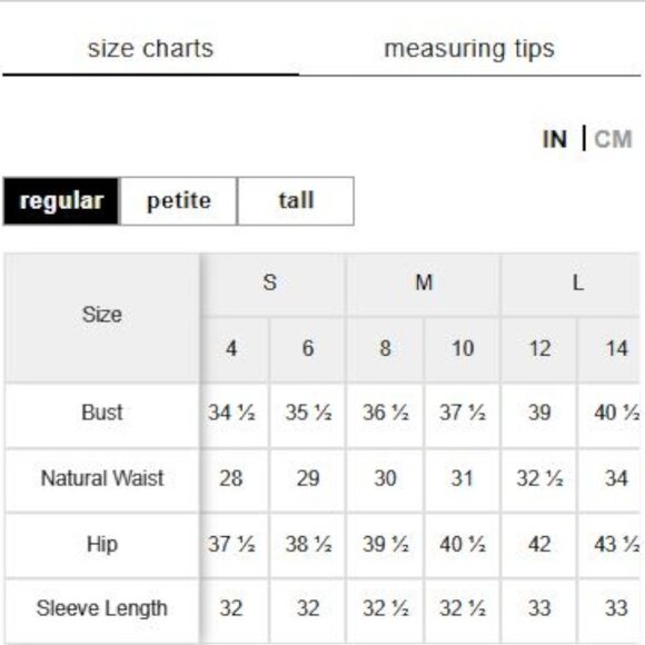 Banana Republic Black Trench Coat Small Quiet Luxury Old Money Lawyer Coat - Picture 8 of 9